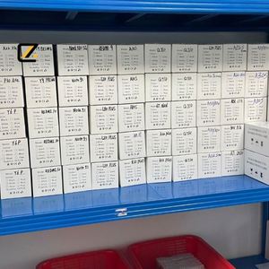 โทรศัพท์มือถือ lcds สำหรับ Samsung A10 A10S A11 A12 A20 A20E A20S A21 A21S A30 A30S A40 A71<span class=keywords><strong>หน้า</strong></span><span class=keywords><strong>จอ</strong></span>สัมผัสที่มีกรอบ - Product Image 4