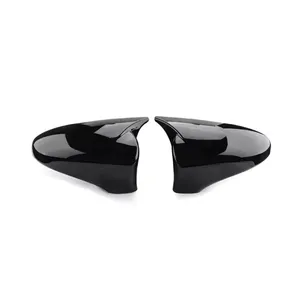 Pour IS GS RC CT 2013-2020 Couvercle de rétroviseur arrière 8794A30E00B1 8791A30D10B1 8794A30E00A0 8791A30D10A0 - Product Image 6