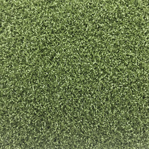 Gazon artificiel de qualité supérieure, gazon <span class=keywords><strong>synthétique</strong></span> haute densité, résistant aux UV, <span class=keywords><strong>pelouse</strong></span> réaliste pour greens de golf professionnels - Product Image 3