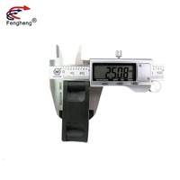 Endüstriyel havalandırma fanı EC DC AC 5V 12V 24V 110V 220V 380V 6025 60x60x25mm büyük hava hacmi egzoz eksenel soğutma fanı