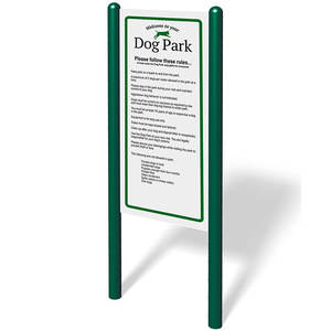 Equipo de entrenamiento canino para <span class=keywords><strong>parque</strong></span> canino - Product Image 4