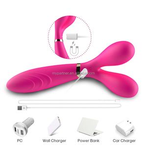 Venta caliente Sex Store <span class=keywords><strong>Vibrador</strong></span> de <span class=keywords><strong>doble</strong></span> penetración Imágenes <span class=keywords><strong>Doble</strong></span> sin tirantes Strapon Dildo <span class=keywords><strong>Vibrador</strong></span> Parejas <span class=keywords><strong>Vibrador</strong></span> <span class=keywords><strong>Doble</strong></span> - Product Image 6