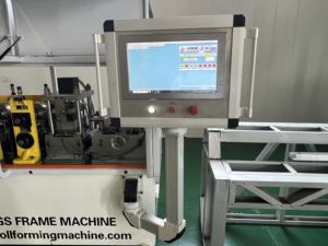 هايد C89 LGS ستيل - Product Image 3