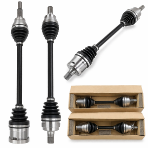 0EM 39101JF00A convient pour l'assemblage de l'arbre de transmission Nissan R35 <span class=keywords><strong>GTR</strong></span> (arbre de transmission R35) - Product Image 2
