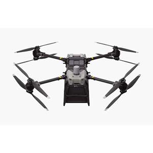 Flycart 30 0,0 kg Exécution manuelle - Product Image 2