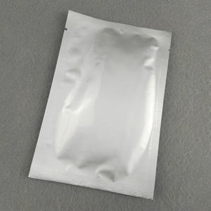 Produits en gros Feuille <span class=keywords><strong>de</strong></span> gel hydrogel refroidissant Effet rapide Réduction <span class=keywords><strong>de</strong></span> la fièvre Patch froid Patch glacé pour bébés - Product Image 6