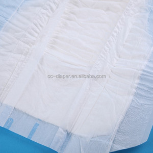 Muestra Gratuita de Toallas Absorbentes para Incontinencia, con Adhesivo, Desechables, para Adultos, Insertos para Incontinencia Urinaria - Product Image 3