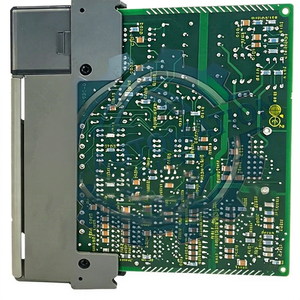 Module PLC PAC 1762-IR4 neuf en boîte, module de communication EtherCAT, 16 entrées/sorties, 220V - Product Image 1