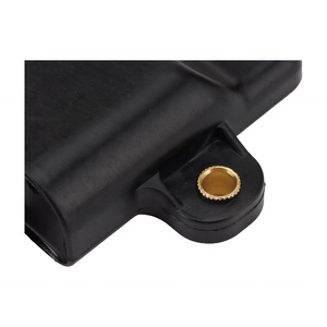 GOOFIT 6AH-85540-00 CDI de remplacement pour Yamaha 4-Stroke 15HP 20HP F15C F15L <span class=keywords><strong>F15S</strong></span> F20E F20L F20P Outboard Engine - Product Image 5