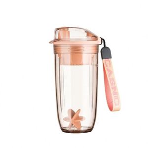 400ml Free Bpa Sport <b>Shakers</b> Protein Water <b>Bottles</b> Custom Logo Fitness Protein Gym Plastic Water <b>Shaker</b> <b>Bottle</b> - Product Image 3
