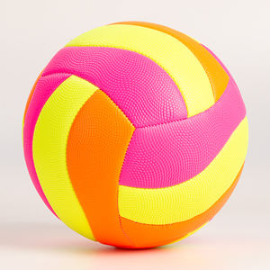<span class=keywords><strong>Voleibol</strong></span> <span class=keywords><strong>de</strong></span> playa al aire libre Material <span class=keywords><strong>de</strong></span> PVC impermeable Superficie antiarena para canchas <span class=keywords><strong>de</strong></span> arena - Product Image 3