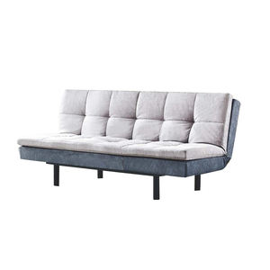 أسعار منخفضة أريكة لغرفة المعيشة أريكة سرير الحديثة أريكة للطي المنزل استخدام أريكة سرير - Product Image 2