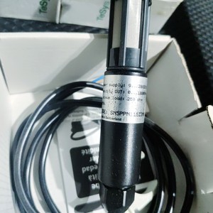 EWHS 284 SONDA DE HUMEDAD - Product Image 2