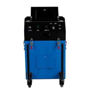 Meilleure machine <span class=keywords><strong>de</strong></span> nettoyage <span class=keywords><strong>de</strong></span> conduits d'air à vendre près <span class=keywords><strong>de</strong></span> chez <span class=keywords><strong>moi</strong></span> - Product Image 3