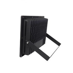 Thấp tỷ lệ thiệt hại không thấm nước IP66 Die-cast nhôm SMD 200 Wát Đèn pha LED Đèn cho chiếu sáng đường phố - Product Image 4