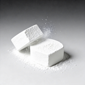 Craie ASMR à texture croquante, grande craie jumbo non polie, très populaire sur Instagram et <span class=keywords><strong>YouTube</strong></span>, bloc de craie ASMR doux - Product Image 4