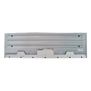 LM490DQ1-SSA1 Pantalla LCD TFT de 49.0 pulgadas, 5120*1440, 60Hz, Estable, Último Modelo - Product Image 2