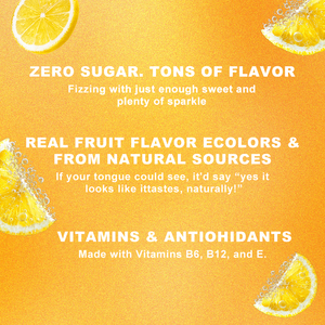OEM y ODM, Bebida Líquida con Vitamina C Más Popular, Vitamina <span class=keywords><strong>E</strong></span> a Precios de Mayoreo, Bebida Funcional con Vitaminas - Product Image 4