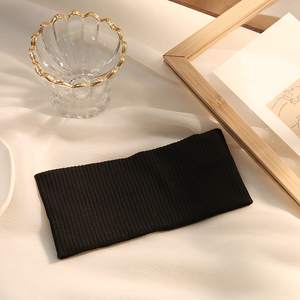 Set de Diademas y Lazos para el Cabello de 20CM, Accesorios Coloridos para el Hogar, Aire Libre, Vacaciones y Fotografía - Product Image 6