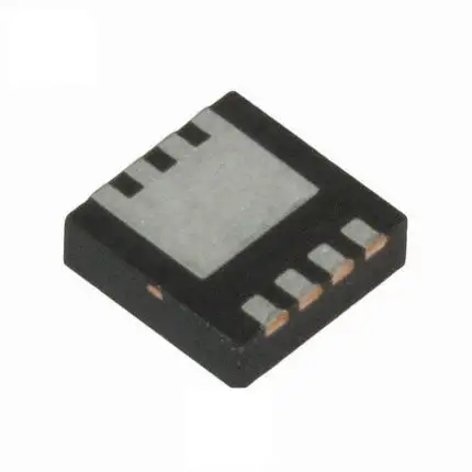 MAX1507ETA+T new original integrated circuit vnb10n07 vnb14nv04 TDFN-EP-8 mobile phone ic chip 15r 5% 20w resistor diode block