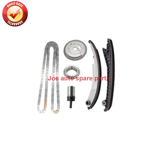 Kit de tensor de cadena de distribución de motor para FIAT PALIO SIENA IDEA PALIO WEEKEND STRADA <span class=keywords><strong>DOBLO</strong></span> <span class=keywords><strong>E</strong></span> LINEA 1,6 <span class=keywords><strong>E</strong></span> 1,8 16V - Product Image 2