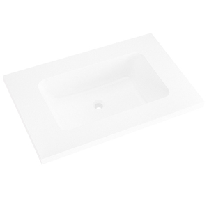 Nouveau design professionnel et pratique Lavabos de salle de bains Lavabos de salle de bains Lavabo à <span class=keywords><strong>main</strong></span> - Product Image 3