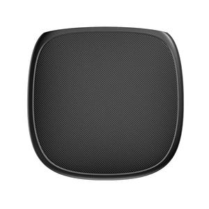 BMAX G6225 مشغل Carplay تلقائي محمول USB محول GPS للملاحة ذاكرة كبيرة andid stystem Box AI - Product Image 1