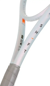 ไม้เทนนิสชิฟท์ 99 รุ่นชิฟท์ 99 - Product Image 4