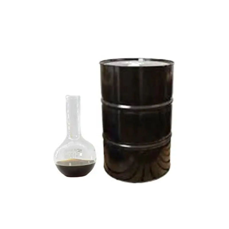 MINGLAN T1514 Polyiso butylen Succinimid Waschmittel Dispergier mittel Additiv Autoöl additiv Dispergier barkeit