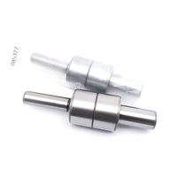 Roulement de pompe à eau RAA35741 AA35741 WR14043 WB2242130 WB2242150 WB2242142 WB2242148 BWF42-30 WR1835125 WB1835125 WB1835136
