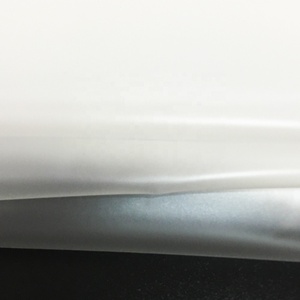 <span class=keywords><strong>Film</strong></span> TPU Transparent pour la réparation de la lame de kitesurure, livraison gratuite - Product Image 2