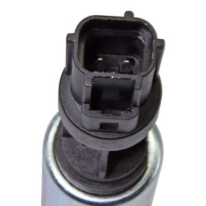 NUEVO OEM # Conjunto de Solenoides de Control de Sincronización Variable del Árbol de Levas VCT 8L3Z6M280A para Ford 4.6 5.4 8L3Z6M280A - Product Image 5
