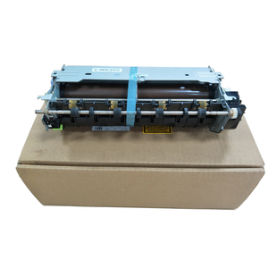 Ensemble de fusion compatible pour CX310dn CX310n CX410de <span class=keywords><strong>CX510DE</strong></span>, unité de fusion 40X7622 - Product Image 3