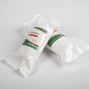 Thạch Cao Băng Paris Và Dùng Trong Y Tế - Product Image 6