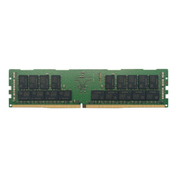 Nouvelle mémoire de serveur DDR4 64 go 2RX4 PC4-2933Y ECC LRDIMM originale