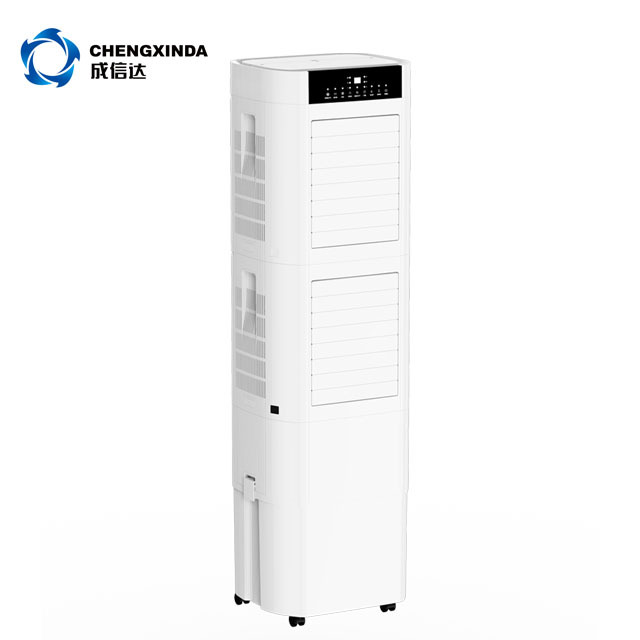 2026 hot sale Portable air Cooler