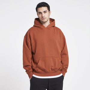 Wholesale Price <b>Men</b> Zipper <b>Hoodies</b> For Sale Custom Logo Printing New Design <b>Men</b> Street Wear <b>Hoodies</b> New Arrival - Product Image 1