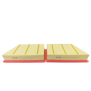 CA-Q620-2U 992129567 992129620 C28953-2 Filtro de Aire para Auto, para <span class=keywords><strong>Porsche</strong></span> 911 4S Carrera 992 <span class=keywords><strong>Cabriolet</strong></span> GTS Targa4S VW Audi - Product Image 6