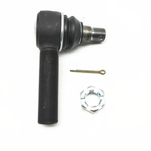 Nuovi Terminali di Sterzo Sinistro JOKA 14607248/5001866165/5001867774/0014607248 per Camion Renault - Product Image 3