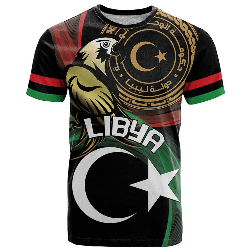 Libya01