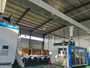 Nhà máy trực tiếp bọc nhựa nhiệt thu nhỏ rõ ràng minh bạch <span class=keywords><strong>PVC</strong></span> PE hot thu nhỏ phim cuộn của giá tốt nhất - Product Image 4