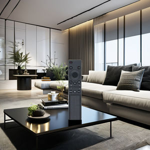 Mando a distancia para <span class=keywords><strong>Samsung</strong></span> <span class=keywords><strong>2022</strong></span> <span class=keywords><strong>Smart</strong></span> <span class=keywords><strong>TV</strong></span> UE43AU7100U UE43AU7500U UE50AU7100U QN85Q70AAGXZS QN50Q60AAG - Product Image 5