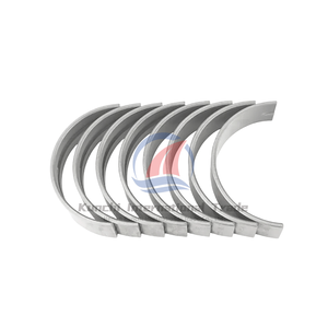 Calidad del fabricante 4.4L M73 Cigüeñal Nuevo motor y juego de cojinetes de biela para <span class=keywords><strong>BMW</strong></span> M57 M60 M62 B44 Producto confiable - Product Image 4