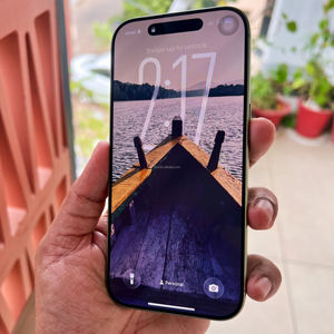 Teléfono Inteligente Desbloqueado Usado al por Mayor, Versión para EE. UU., 12 GB de RAM, 256 GB de Almacenamiento, Pantalla de 6.3 Pulgadas y 1 Año de Garantía - Product Image 4