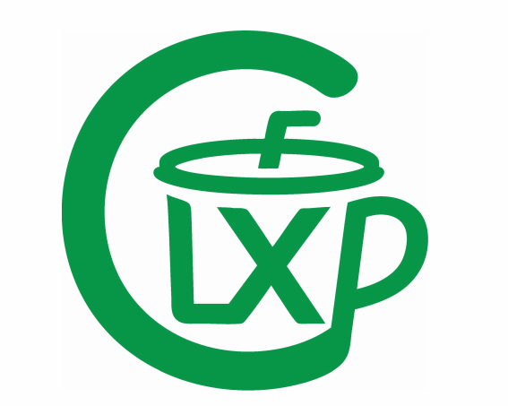 Wuhan Changlexin Import And Export Co., Ltd. logo