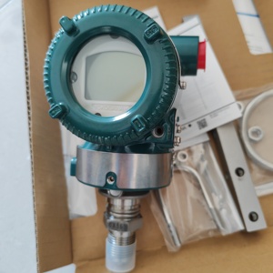 100% Original Yokogawa Medidor EJA530A EJA530E EJA530A-JBS8N-012EL/FU1/D1 - Product Image 3