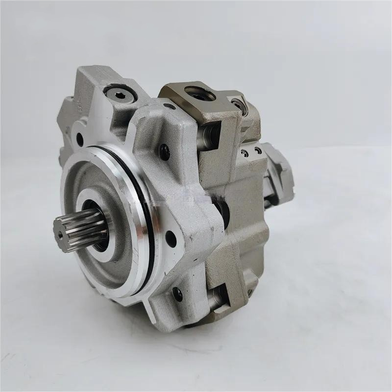 common rail pump 0445020075  0445020051 0445020208 for MAN Diesel fuel injection pump 0445020075 511 11037846 51.11103-7846