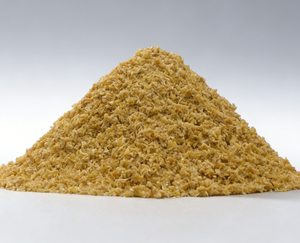 Compre Cloruro de Colina de Mazorca de Maíz de Grado Alimenticio al 60% CAS 67-48-1 para Peces/Aves/Cerdos a <span class=keywords><strong>Precio</strong></span> de Fábrica - Product Image 2