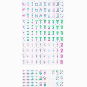 Ensemble de <span class=keywords><strong>Mahjong</strong></span> américain de luxe haut de gamme avec dos émeraude, tuiles <span class=keywords><strong>en</strong></span> acrylique pour les soirées de jeu <span class=keywords><strong>en</strong></span> famille, les rassemblements sociaux et le poker - Product Image 5