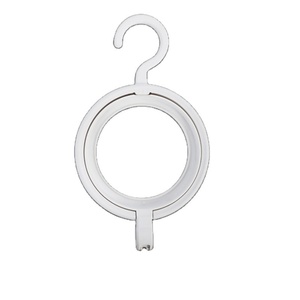 Cheap Modern Multi Function Standing Coat Hat Storage <b>Rack</b> Shelf Organizer <b>Clothes</b> Hanging <b>Racks</b> Stand - Product Image 1